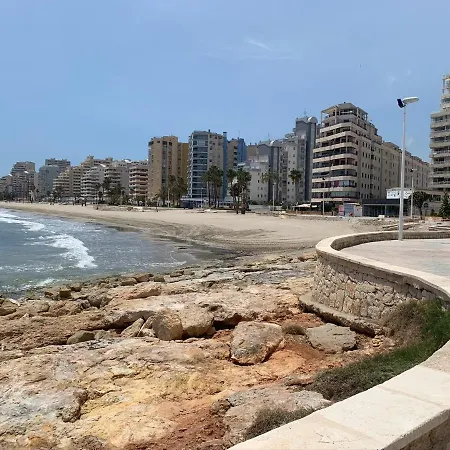 Service Lazaro- Aguamarina 49