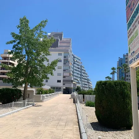 Service Lazaro- Aguamarina 49