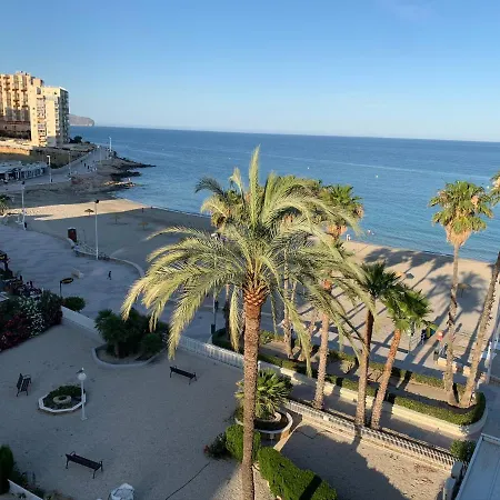 Service Lazaro- Aguamarina 49