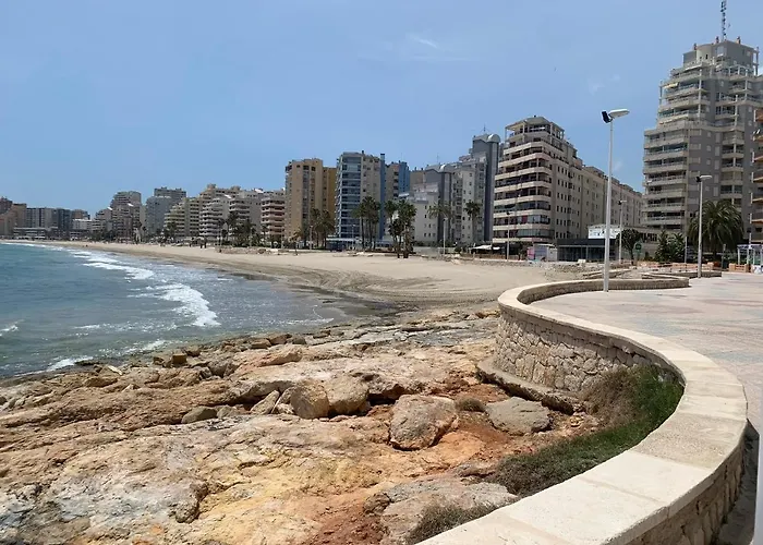 Service Lazaro- Aguamarina 49