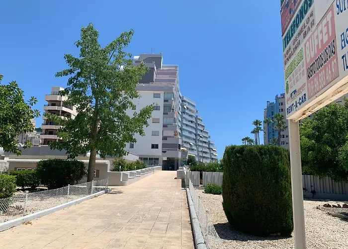 Service Lazaro- Aguamarina 49