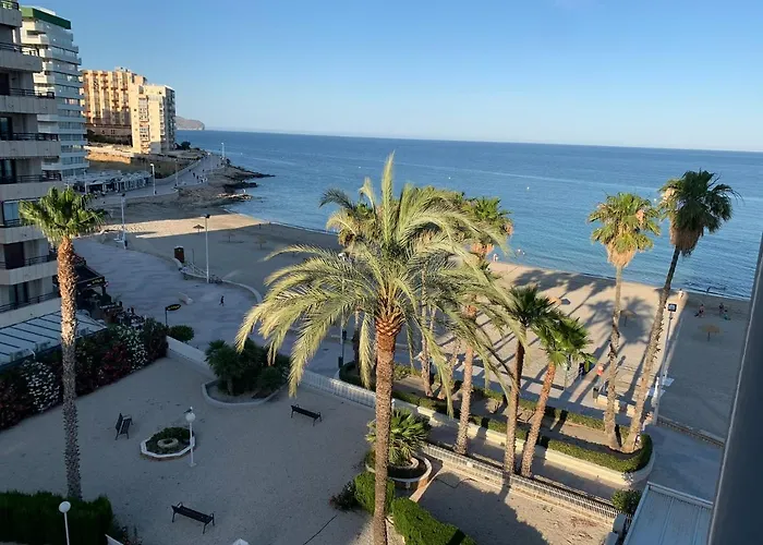 Service Lazaro- Aguamarina 49