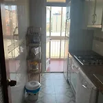 Apartment Service Lazaro- Aguamarina 49 Calpe