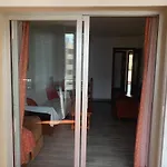 Service Lazaro- Aguamarina 49 Apartment Calpe