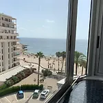 Apartment Service Lazaro- Aguamarina 49