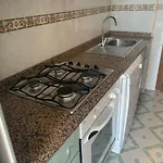 Service Lazaro- Aguamarina 49 Calpe