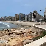 Service Lazaro- Aguamarina 49