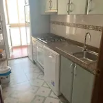 Service Lazaro- Aguamarina 49 Apartment